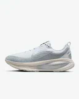 imperméable avec éléments réfléchissants nike vomero 18 gore-tex Homme – 1/4
