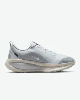 imperméable avec éléments réfléchissants nike vomero 18 gore-tex Homme – 3/4