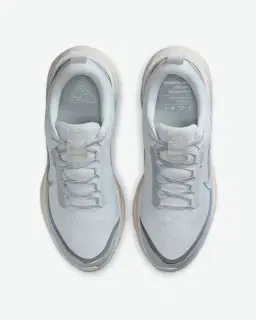 imperméable avec éléments réfléchissants nike vomero 18 gore-tex Homme – 4/4