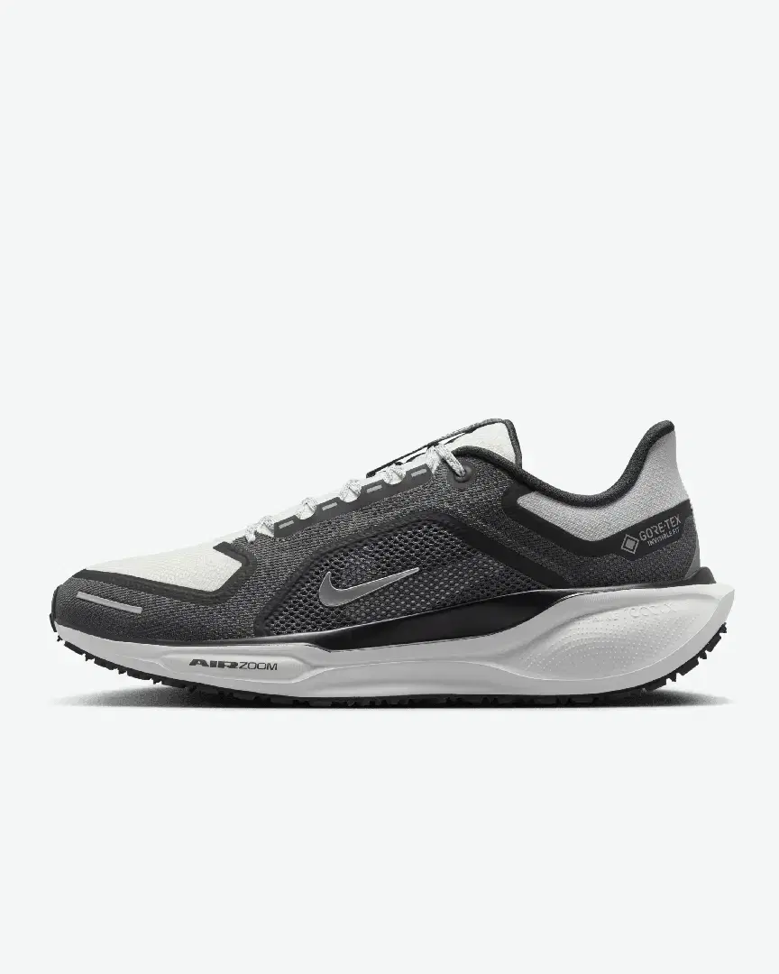 Imperméable Nike Pegasus 41 Gore-Tex M - Men (14) au meilleur prix !