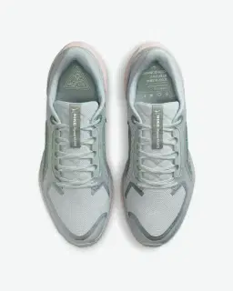 imperméable nike pegasus 41 gore-tex Homme – 4/4