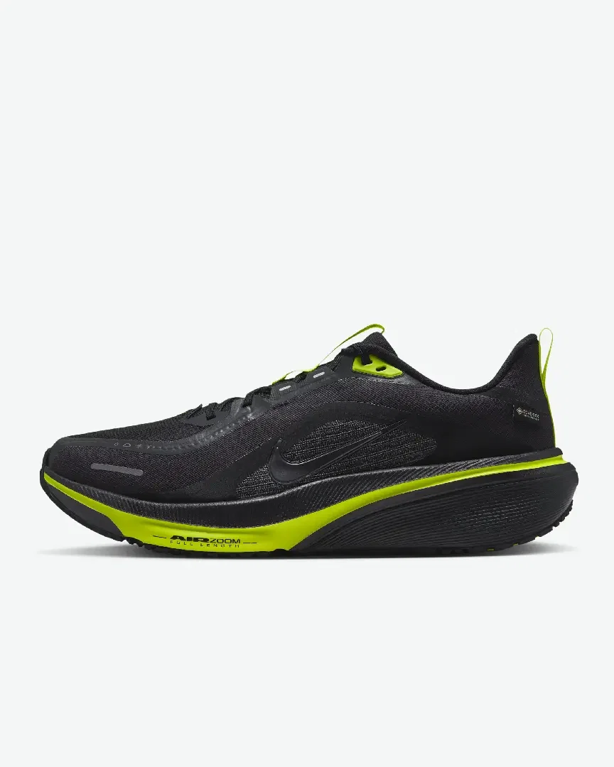 Imperméable Nike Pegasus 42 Gore-Tex M