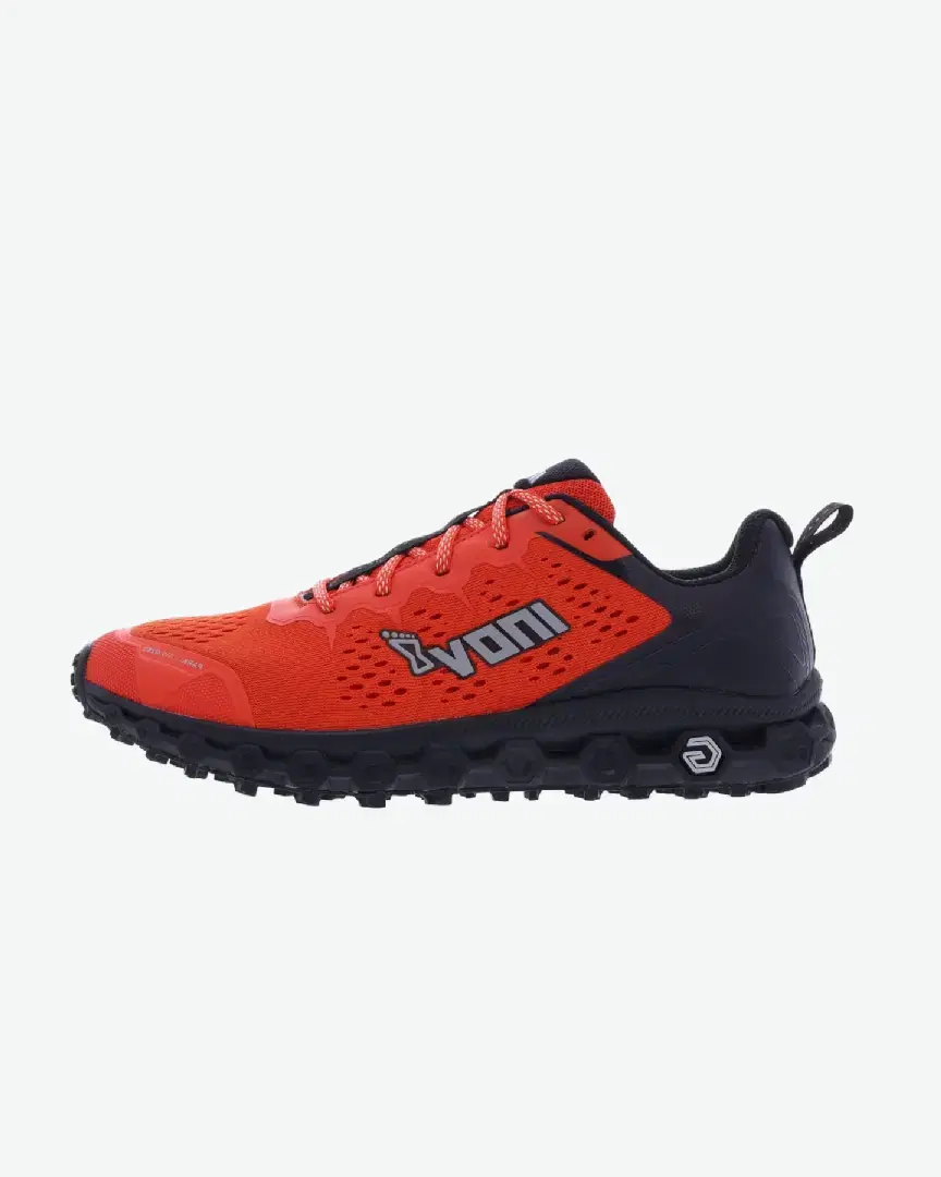Inov-8 Parkclaw G 280 M - Men (2) au meilleur prix !