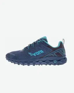 Inov-8 Parkclaw G 280 (W) Femme – 1/7