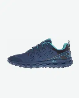 Inov-8 Parkclaw G 280 (W) Femme – 2/7