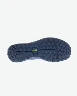 Inov-8 Parkclaw G 280 (W) Femme – 3/7