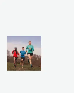 Inov-8 Parkclaw G 280 (W) Femme – 7/7