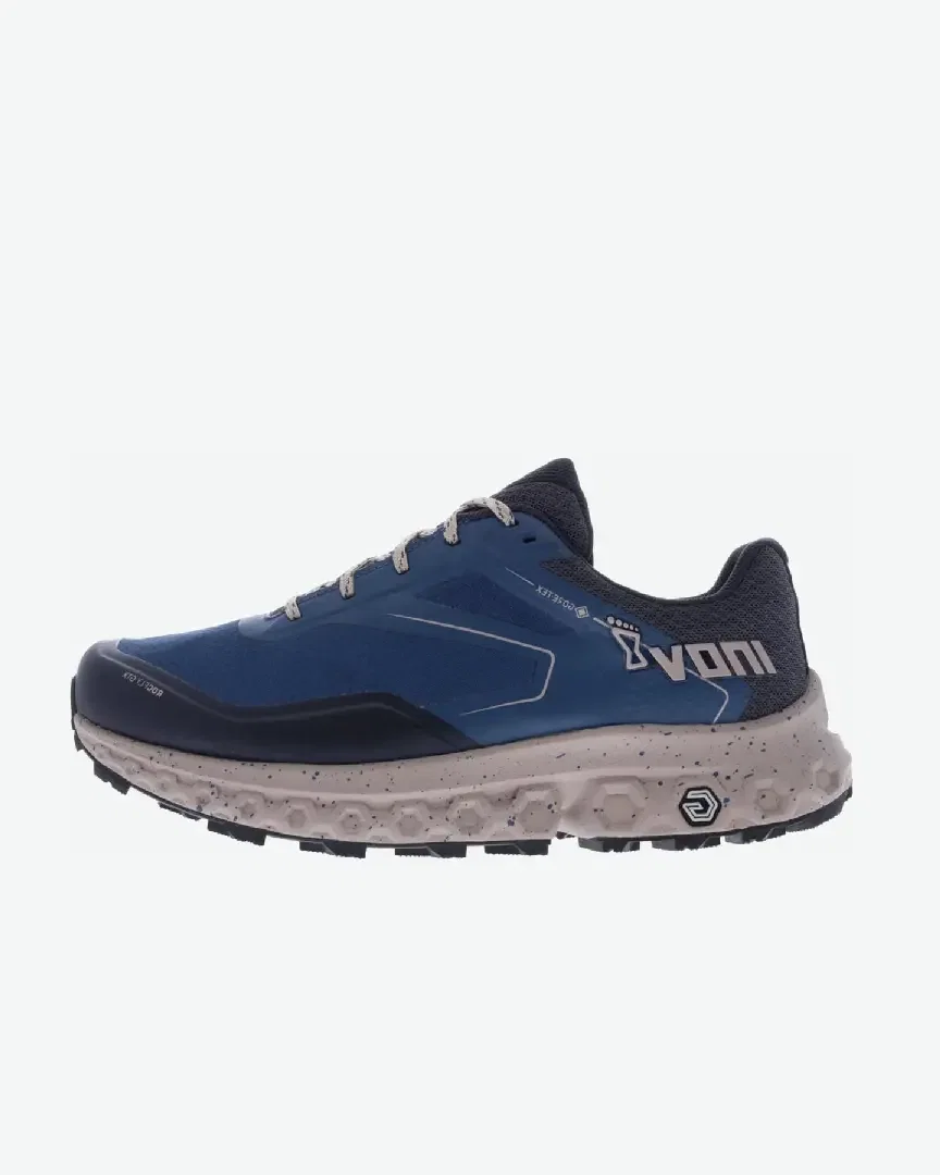 Inov-8 Rocfly G 350 Gtx Homme