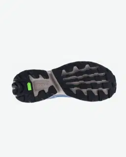 Inov-8 Rocfly G 350 Gtx Homme – 3/6