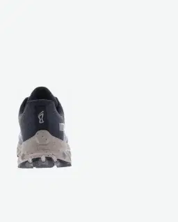 Inov-8 Rocfly G 350 Gtx Homme – 4/6