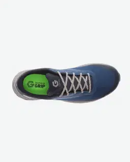 Inov-8 Rocfly G 350 Gtx Homme – 6/6