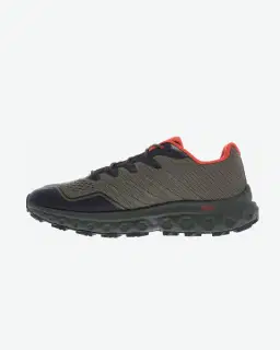 Inov-8 Rocfly G 350 (S) Homme – 2/6