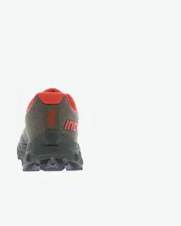 Inov-8 Rocfly G 350 (S) Homme – 4/6