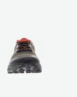 Inov-8 Rocfly G 350 (S) Homme – 5/6