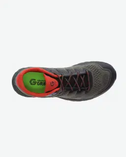 Inov-8 Rocfly G 350 (S) Homme – 6/6