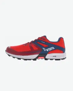 Inov-8 Roclite 315 Gtx V2 Homme – 1/6