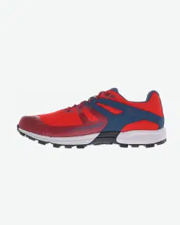 Inov-8 Roclite 315 Gtx V2 Homme – 2/6