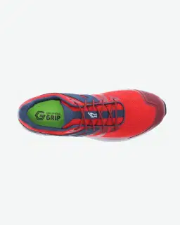 Inov-8 Roclite 315 Gtx V2 Homme – 6/6