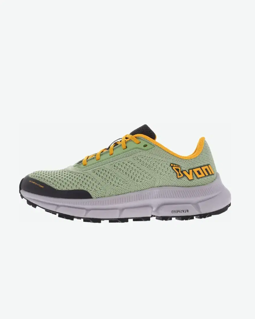 Inov-8 Trailfly Ultra G 280 W - Women (11) au meilleur prix !