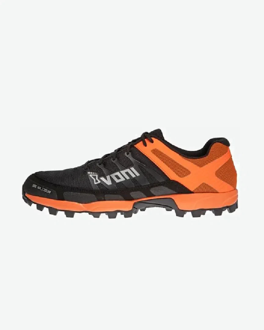 Inov-8 Mudclaw 300 W