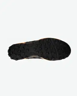Inov-8 Mudclaw 300 Femme – 3/4
