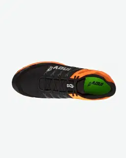 Inov-8 Mudclaw 300 Femme – 4/4