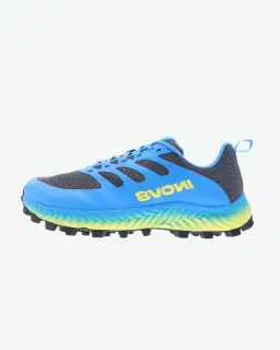 Inov-8 Mudtalon Narrow Homme – 1/5