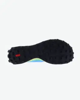Inov-8 Mudtalon Narrow Homme – 2/5
