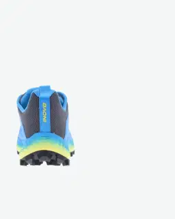 Inov-8 Mudtalon Narrow Homme – 3/5
