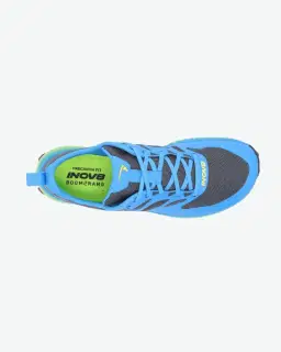 Inov-8 Mudtalon Narrow Homme – 4/5