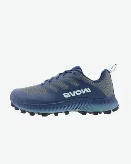 Inov-8 Mudtalon Narrow Femme – 1/5