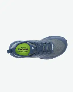 Inov-8 Mudtalon Narrow Femme – 4/5