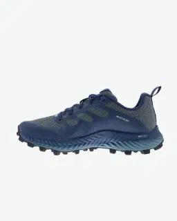 Inov-8 Mudtalon Narrow Femme – 5/5