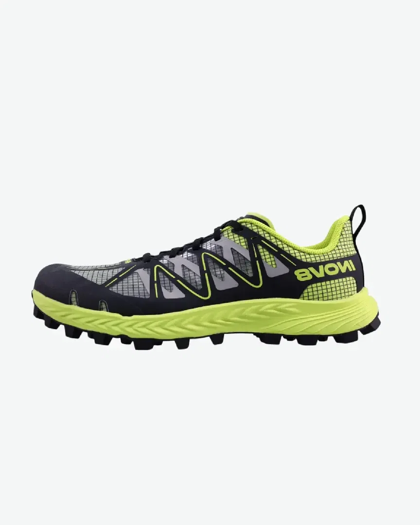 Inov-8 Mudtalon Speed V2 Narrow Femme