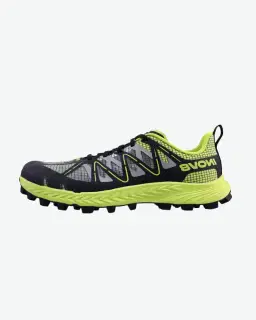 Inov-8 Mudtalon Speed V2 Narrow Femme – 1/5