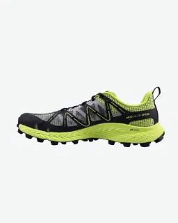 Inov-8 Mudtalon Speed V2 Narrow Femme – 2/5