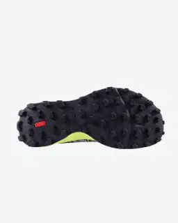 Inov-8 Mudtalon Speed V2 Narrow Femme – 3/5