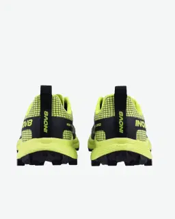 Inov-8 Mudtalon Speed V2 Narrow Femme – 4/5