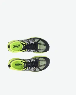 Inov-8 Mudtalon Speed V2 Narrow Femme – 5/5