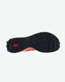 Inov-8 Mudtalon Speed Wide Femme – 2/5