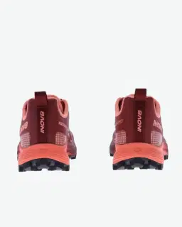 Inov-8 Mudtalon Speed Wide Femme – 3/5