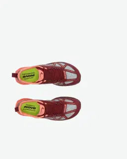 Inov-8 Mudtalon Speed Wide Femme – 4/5