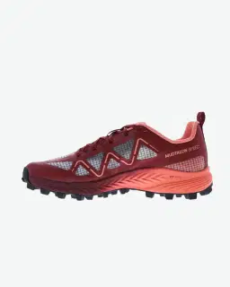Inov-8 Mudtalon Speed Wide Femme – 5/5