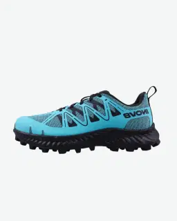 Inov-8 Mudtalon V2 Narrow Femme – 1/5