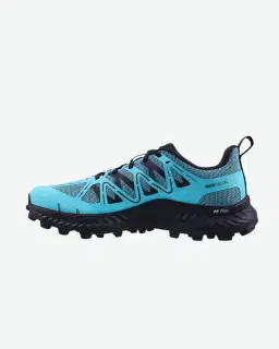 Inov-8 Mudtalon V2 Narrow Femme – 2/5