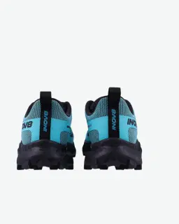 Inov-8 Mudtalon V2 Narrow Femme – 3/5