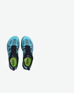 Inov-8 Mudtalon V2 Narrow Femme – 4/5