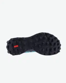 Inov-8 Mudtalon V2 Narrow Femme – 5/5