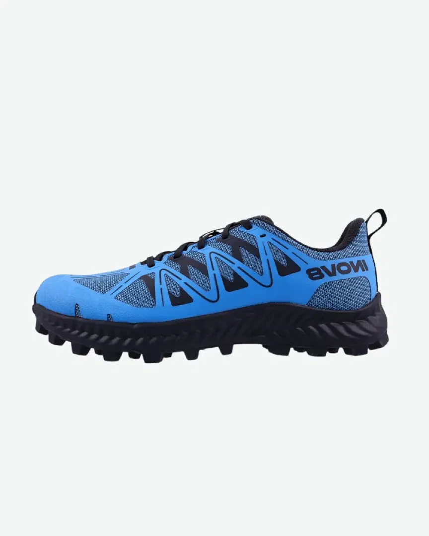 Inov-8 Mudtalon V2 Wide Homme