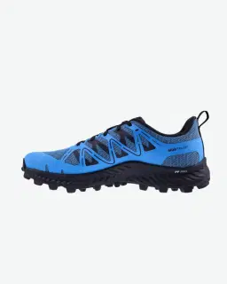 Inov-8 Mudtalon V2 Wide Homme – 2/5